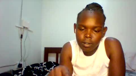 Snapshot of cavy_sweet chatting on 12-04-24, 04:16 Mecy online show from 12-04-24, 04:16