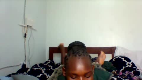 Snapshot of cavy_sweet chatting on 12-05-24, 09:06 Mecy online show from 12-05-24, 09:06