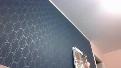 Snapshot of cawboy1992 chatting on 01-07-25, 06:45 Im yours online show from 01-07-25, 06:45