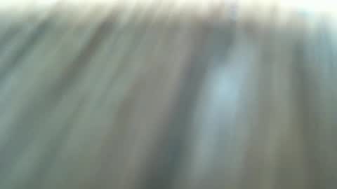 caxser5371 online show from 02-02-25, 10:49