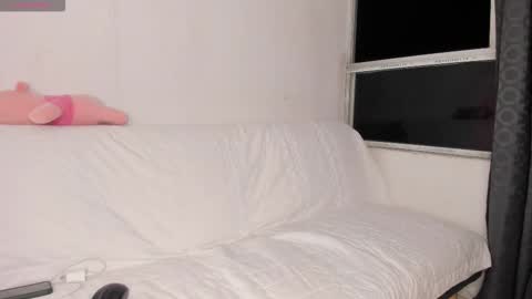 Cayden online show from 02-08-26, 07:12