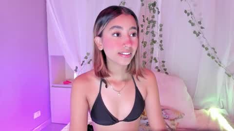 cayetanamiles online show from 11-14-25, 10:18