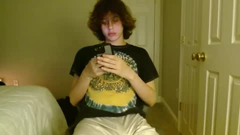 Snapshot of cayjorrr chatting on 12-25-24, 09:43 222cayyy online show from 12-25-24, 09:43