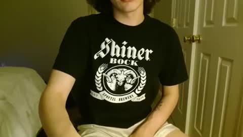 Snapshot of cayjorrr chatting on 12-28-24, 04:19 222cayyy online show from 12-28-24, 04:19