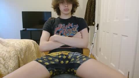 Snapshot of cayjorrr chatting on 01-13-25, 09:42 222cayyy online show from 01-13-25, 09:42