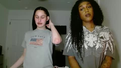 Snapshot of cayjorrr chatting on 02-25-26, 01:15 222cayyy online show from 02-25-26, 01:15