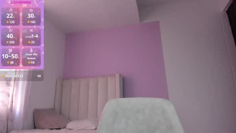 Cay online show from 01-27-25, 05:26