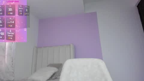 Cay online show from 02-07-25, 12:28