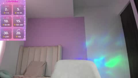 Cay online show from 09-09-25, 11:54