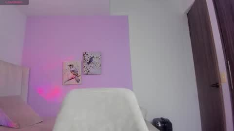 Cay online show from 11-13-25, 12:04