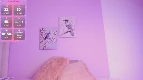 Cay online show from 03-15-26, 02:01