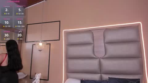 caylincollins online show from 02-13-26, 03:13