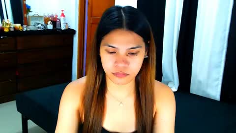 The Queen Named ADDISON online show from 06-01-26, 11:12