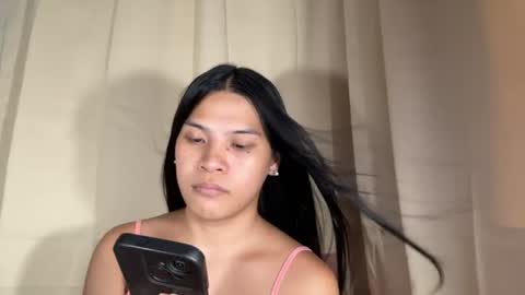 Snapshot of caylineaddison chatting on 06-22-26, 03:36 The Queen Named ADDISON online show from 06-22-26, 03:36
