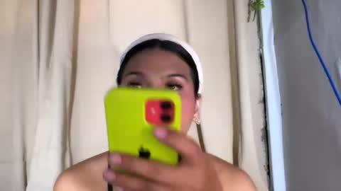 Snapshot of caylineaddison chatting on 07-09-26, 07:34 The Queen Named ADDISON online show from 07-09-26, 07:34