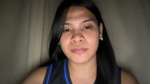 Snapshot of caylineaddison chatting on 07-11-26, 03:26 The Queen Named ADDISON online show from 07-11-26, 03:26