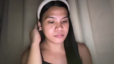 Snapshot of caylineaddison chatting on 07-12-26, 03:25 The Queen Named ADDISON online show from 07-12-26, 03:25