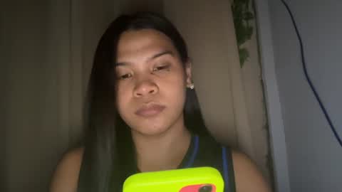 Snapshot of caylineaddison chatting on 07-13-26, 06:11 The Queen Named ADDISON online show from 07-13-26, 06:11