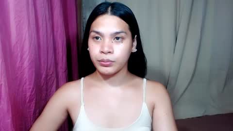 Snapshot of caylineaddison chatting on 07-15-26, 09:58 The Queen Named ADDISON online show from 07-15-26, 09:58