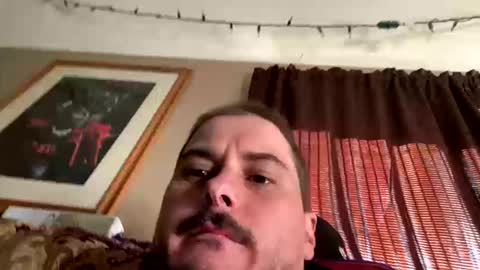 cayuga88 online show from 10-14-25, 02:07