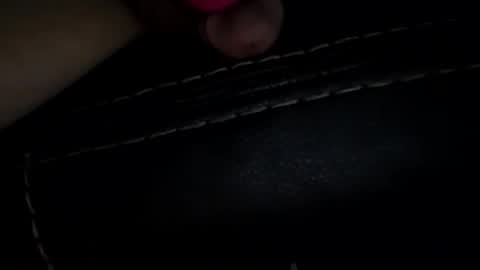 cayuga88 online show from 03-13-26, 04:57