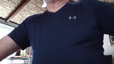 Caz online show from 12-05-25, 06:26