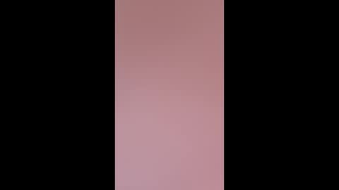 Snapshot of caz444 chatting on 03-11-26, 11:11 Caz online show from 03-11-26, 11:11