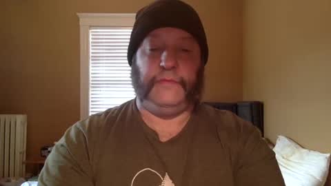 Snapshot of caz508 chatting on 12-08-24, 04:18 caz508 online show from 12-08-24, 04:18