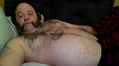 Snapshot of caz508 chatting on 02-09-25, 07:27 caz508 online show from 02-09-25, 07:27