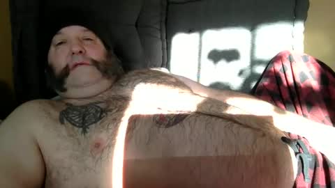 Snapshot of caz508 chatting on 02-18-25, 12:49 caz508 online show from 02-18-25, 12:49