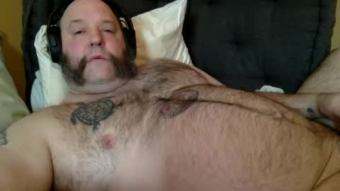 Snapshot of caz508 chatting on 02-25-25, 12:55 caz508 online show from 02-25-25, 12:55