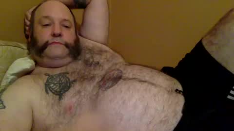 Snapshot of caz508 chatting on 09-24-25, 10:57 caz508 online show from 09-24-25, 10:57