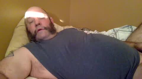 Snapshot of caz508 chatting on 10-21-25, 11:44 caz508 online show from 10-21-25, 11:44