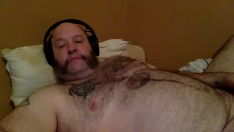 Snapshot of caz508 chatting on 11-02-25, 09:50 caz508 online show from 11-02-25, 09:50