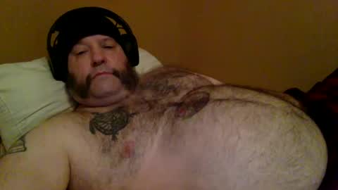 Snapshot of caz508 chatting on 11-04-25, 01:27 caz508 online show from 11-04-25, 01:27