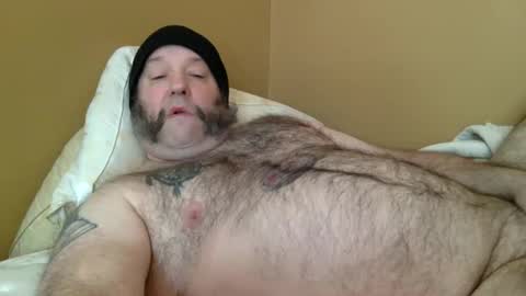 Snapshot of caz508 chatting on 11-16-25, 03:50 caz508 online show from 11-16-25, 03:50