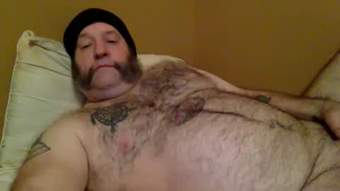 Snapshot of caz508 chatting on 11-19-25, 02:44 caz508 online show from 11-19-25, 02:44