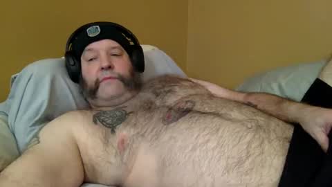 Snapshot of caz508 chatting on 12-20-25, 08:05 caz508 online show from 12-20-25, 08:05