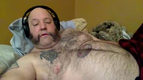 Snapshot of caz508 chatting on 02-06-26, 09:45 caz508 online show from 02-06-26, 09:45