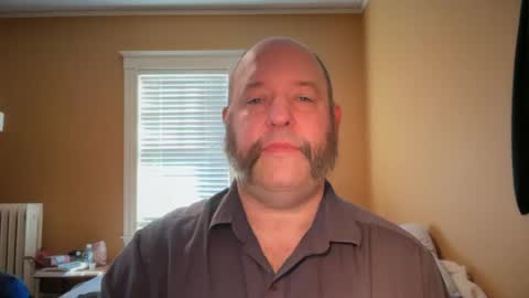 caz508 online show from 06-24-26, 10:09