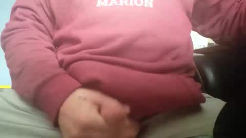 cazzoame online show from 04-29-26, 02:10