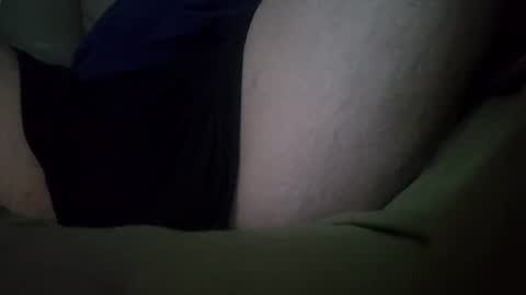 cazzoame online show from 07-12-26, 09:17
