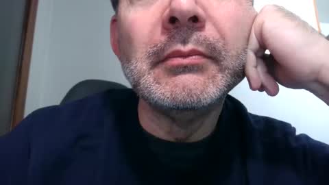 Snapshot of cazzoita74 chatting on 12-08-24, 07:43 Mr. CumOnYourFace74 online show from 12-08-24, 07:43
