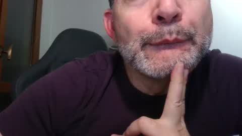 Snapshot of cazzoita74 chatting on 02-06-25, 08:13 Mr. CumOnYourFace74 online show from 02-06-25, 08:13