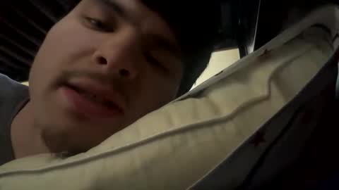 Snapshot of cb2439 chatting on 11-05-25, 06:19 cb2439 online show from 11-05-25, 06:19