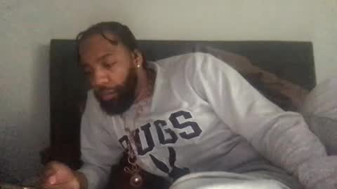 Snapshot of cb8989 chatting on 12-20-24, 02:27 Flex online show from 12-20-24, 02:27