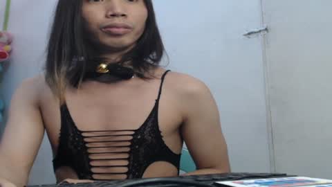 FlirtyPixel online show from 12-09-24, 09:49