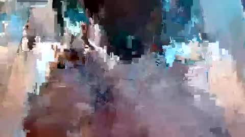 CB captainhook online show from 10-19-25, 11:16