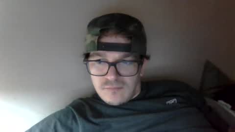 cb_mommy69 online show from 08-07-26, 08:49