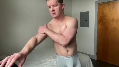 Snapshot of cb_rivers chatting on 03-15-26, 04:57 Rivers online show from 03-15-26, 04:57